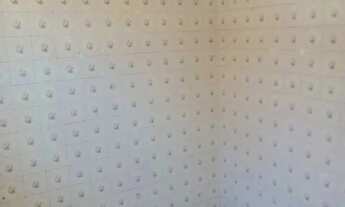 Imagem 5: Imóvel para aluguel com apenas 1 mês de caução, cerca de 60m2 na Penha - Rio de Janeiro