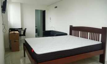 Imagem 6: Flat à Venda em Intermares ? Cabedelo/PB