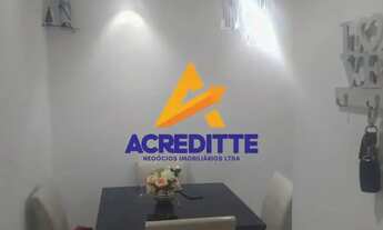 Imagem 4: Apartamento à venda no ROSA DE MAIO , ME. PAULINA, São Cristóvão, SE