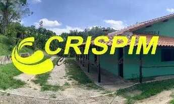 Imagem 6: Oportunidade são 22.000m Chegou sua Vez