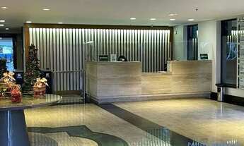 Imagem 2: CONJ. COMERCIAL - HIGIENÓPOLIS - SP