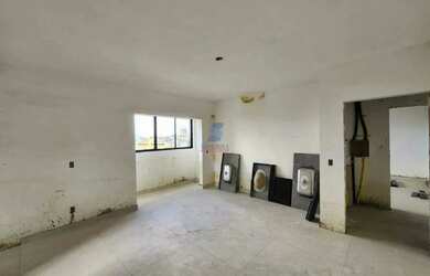 Imagem 3: Apartamento à venda, 2 quartos, 1 suíte, 2 vagas, Novo Eldorado - Contagem/MG