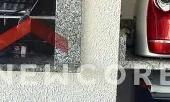 Imagem 6: Apartamento em Avenida Governador Celso Ramos - Perequê - Porto Belo/SC