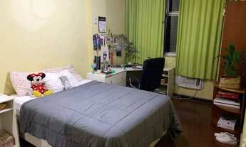 Imagem 7: Apartamento à venda, 120 m² por R$ 633.000,00 - Icaraí - Niterói/RJ