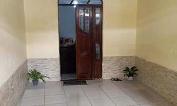 Imagem 4: CASA FEIRA 5 PARA VENDER LOGO!! perto de TUDO!