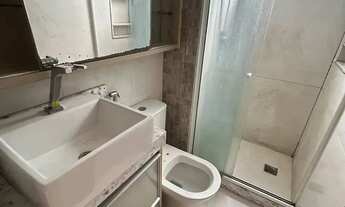 Imagem 4: OPORTUNIDADE - Novas Cores por R$ 249.990,00 - 2 quartos varanda e vaga prox Niterói