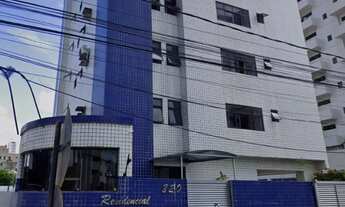 Imagem: Apartamento para alugar em Manaíra!!