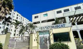 Imagem: Apartamento para locação, VILA BOSQUE