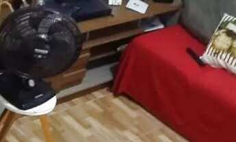 Imagem 6: Vendo um condomínio de Casas