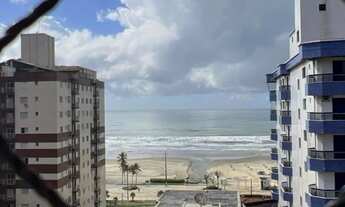 Imagem: Apartamento 3 quartos, sendo 1 suíte, 100m