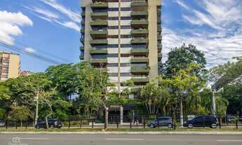 Imagem: Apartamento 3 quartos 2 vagas frente Iguatemi