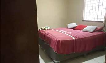 Imagem 4: Vendo casa no Alto do Turu