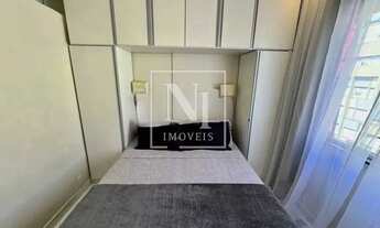 Imagem 7: Conjugado à venda no bairro de Copacabana