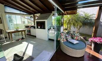 Imagem 7: Casa 3 Dormitórios, Sendo 1 Suíte