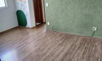 Imagem 4: Apartamento a venda Bairro Parque das Acácias