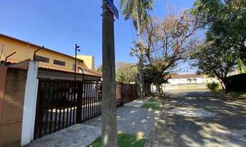 Imagem 3: Casa à venda em Campinas, Cidade Universitária, com 4 quartos, com 402 m²