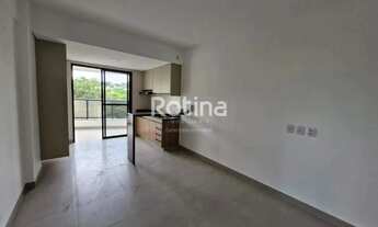 Imagem: Apartamento para alugar, 2 quartos, Daniel