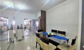 Imagem 5: Oportunidade! Venha conhecer esta linda casa com ótimo acabamento em Atibaia!