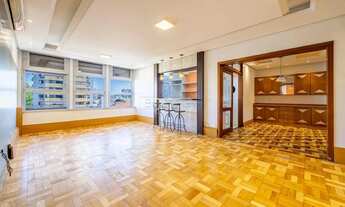 Imagem: Apartamento 3 dormitórios e 1 vaga no Menino