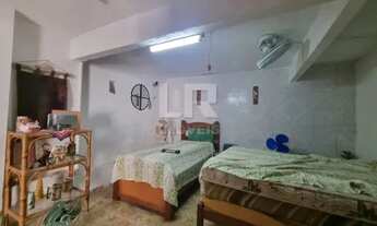 Imagem 6: Uma oportunidade inteligente para quem busca solidez e potencial de valorização!