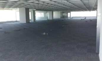 Imagem 2: COMERCIAL - JARDIM SÃO LUÍS - SP