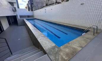 Imagem 2: Apartamento à venda no IB GATTO FALCÃO, FAROL, Maceió, AL