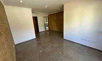 Imagem 4: Apartamento à venda no EDIFÍCIO SANREMO, PONTA VERDE, Maceió, AL