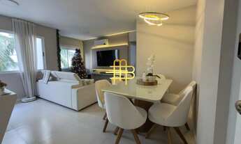 Imagem 5: TERRA NOVA VISTA ALEGRE - Apartamento em Vila Ipiranga, Porto Alegre/RS