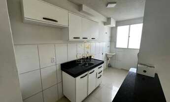 Imagem 6: Apartamento 2 quartos reformado Antares Pronto para morar!