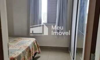 Imagem 6: FABC - Condomínio Jardim São Dimas 3 DORM R$ 4.200,00 (IPTU e condomínio inclusos