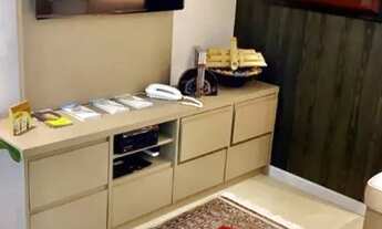 Imagem 3: CONJ. COMERCIAL - JARDIM AMÉRICA - SP