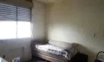 Imagem 5: Apartamento de 1 dormitório no bairro azenha