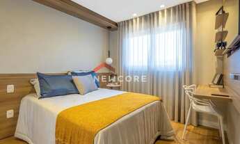 Imagem 3: Apartamento em Rua São Marcos - Carniel - Gramado/RS