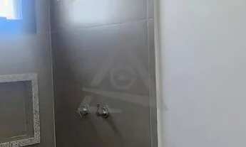 Imagem 6: Apartamento para alugar em Campinas, Nova Campinas, com 2 suítes, com 66 m², Halma 911