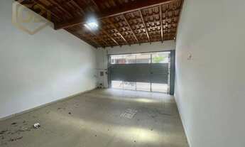 Imagem 3: CASA COM 02 DÓRMITORIOS E SUÍTE