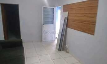 Imagem 6: VENDO CASA SERRA AZUL 1