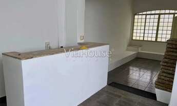 Imagem 3: Imóvel Comercial com 158,28 m²