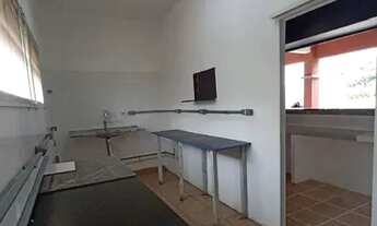 Imagem 7: Loja em Centro comercial para aluguel com 25 metros quadrados na Granja Viana - Cotia - SP