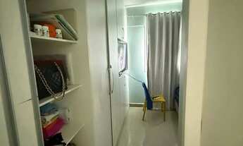 Imagem 4: Jardins da França 3/4 SOMBRA no Garcia [11561