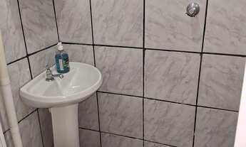 Imagem 4: Vendo Kitnet com 1 banheiro