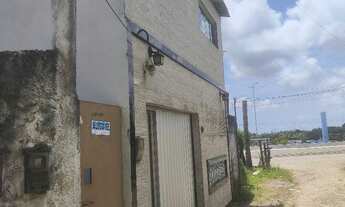 Imagem: Casa para alugar curado IV