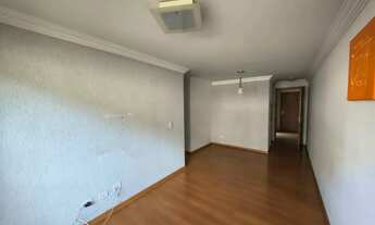 Imagem 5: Garden com 02 quartos para alugar, 50 m por R 2.500,00 mês CONDOMÍNIO INCLUSO  Campo Comp