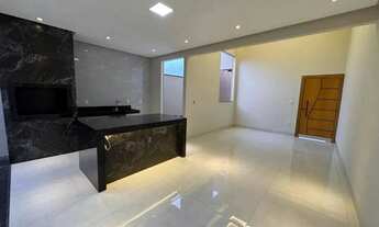 Imagem 2: CASA NO BAIRRO SÃO JOÃO REGIÃO SUL