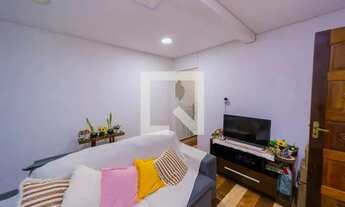 Imagem 3: Casa à Venda - Ermelino Matarazzo, 2 Quartos, 68 m2