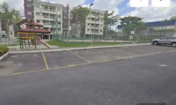 Imagem 5: Apartamento Reformado Mobiliado - Cond. River Park - Otima Localização