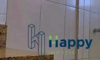 Imagem 6: Casa com 4 suites, 236 m² - venda por R$ 1.590.000 ou aluguel por R$ 8.390/mês - Condomíni