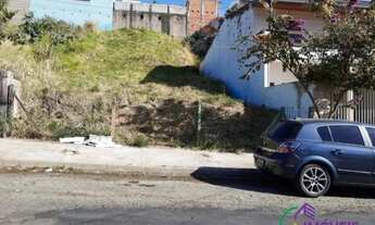 Imagem 4: TERRENO - LOTEAMENTO RESIDENCIAL ANA CAROLINA - SP