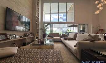 Imagem 3: GARDEN - ALPHAVILLE - SP