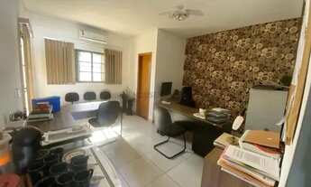 Imagem 3: EXCELENTE 6 QTS CASA NA AVENIDA DO CPA