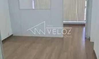 Imagem 2: Sala - / Comercial / Centro